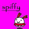 spiffy2.gif